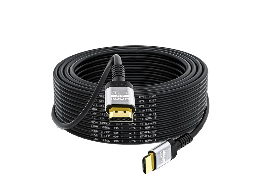  Cáp HDMI 4K dài 30ft 
