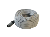  Cáp mạng LAN CAT6 