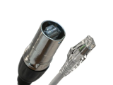  Cáp mạng LAN CAT6 