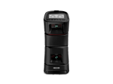  Cảm biến UNEEKOR EYE MINI 