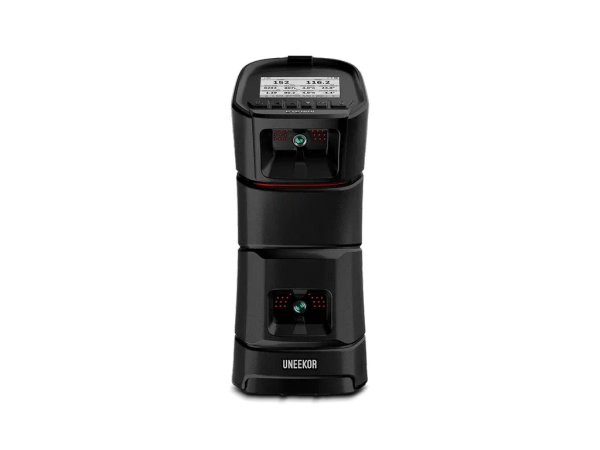  Cảm biến UNEEKOR EYE MINI 