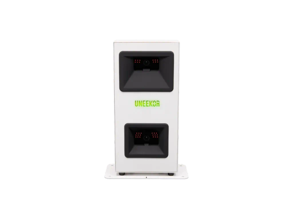  Cảm biến Uneekor EYE MINI CORE 