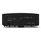  Máy chiếu golf mô phỏng Short Throw Laser BlueCore 4K BenQ LK936ST 