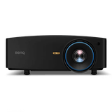  Máy chiếu golf mô phỏng Short Throw Laser BlueCore 4K BenQ LK936ST 