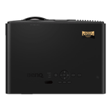  Máy chiếu golf mô phỏng Short Throw Laser 4K 4000AL BenQ AK700ST 