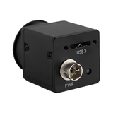  Thân camera Swing Optix® 
