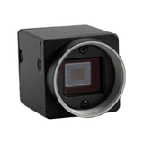  Thân camera Swing Optix® 