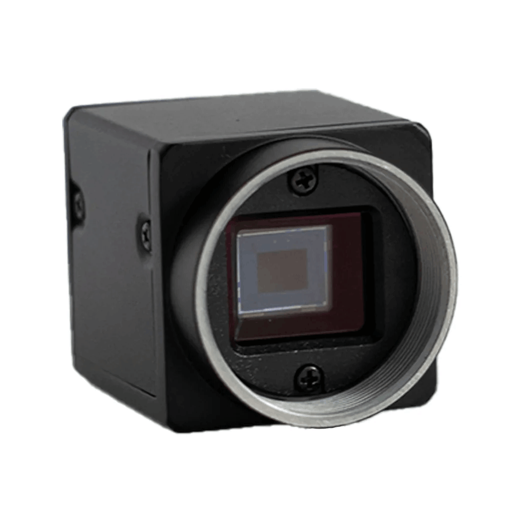  Thân camera Swing Optix® 