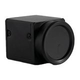  Thân camera Swing Optix® 