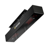  Cảm biến UNEEKOR EYE XR 