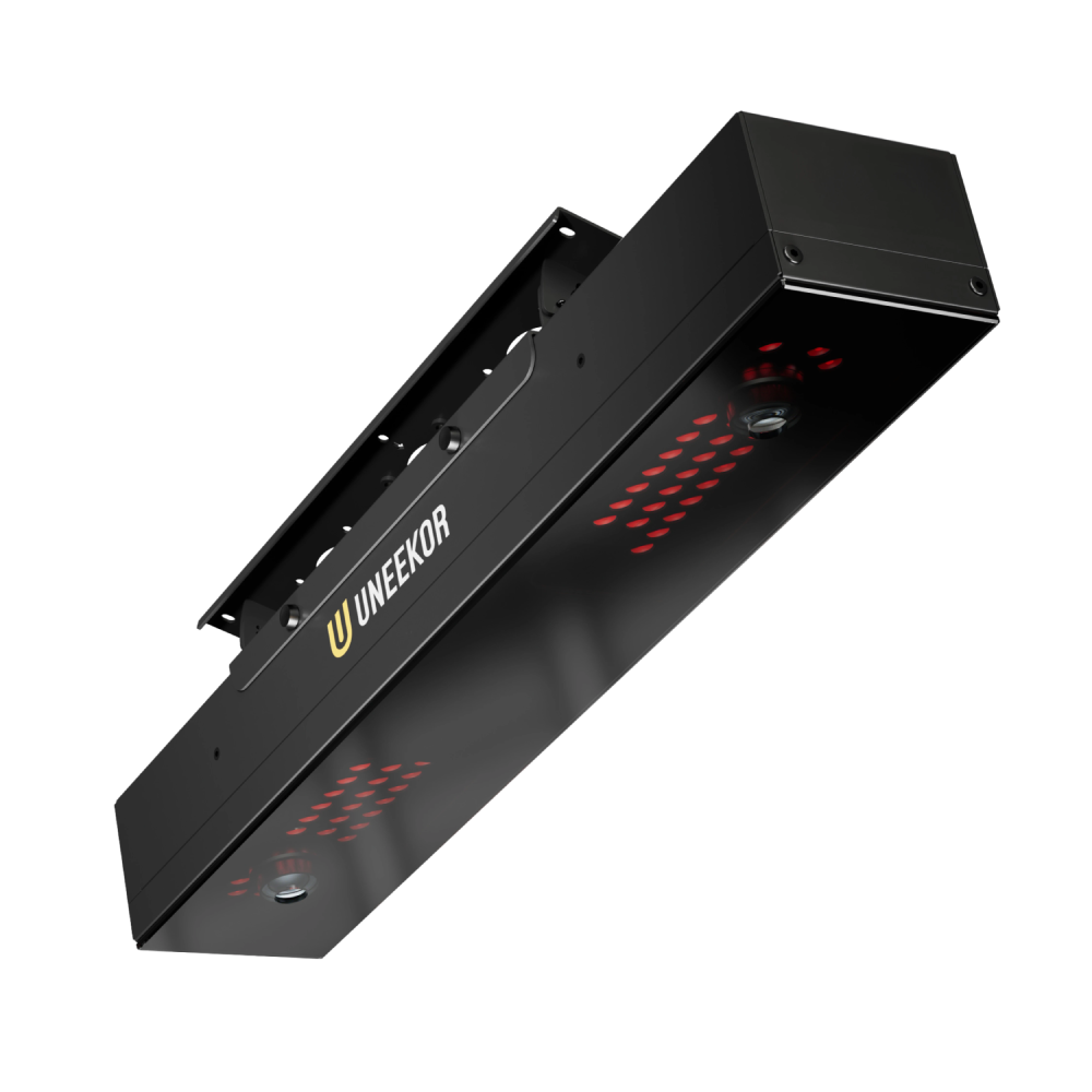  Cảm biến UNEEKOR EYE XR 