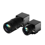 Cảm biến UNEEKOR EYE XR 