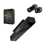  Cảm biến UNEEKOR EYE XR 