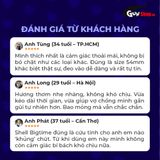  Bao cao su Shell Bigtime - Size 54mm, siêu mỏng, chống tuột, kéo dài thời gian - Hộp 3 cái 