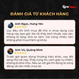  Bao cao su Powergra Ultrafit - Size 49mm, siêu mỏng, kéo dài, hương dâu - Hộp 3 cái 