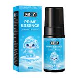  Dung dịch vệ sinh nam Firon Prime Essence 100ml - Dạng bọt, hương bạc hà tươi mát 
