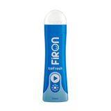  Gel bôi trơn bạc hà mát lạnh Firon Ice Fresh - Chai 50ml 