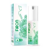  Gel bôi trơn Firon Sense Aqua - Se khít âm đạo và tăng khoái cảm nữ, tinh chất lô hội - Chai 50ml 