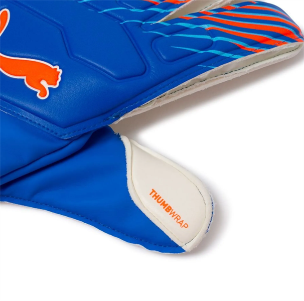 Găng Tay Thủ Môn PUMA Future Ultra Match RC 042083-01