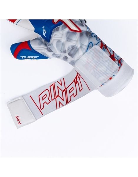 [Cỏ Nhân Tạo] Găng Tay Thủ Môn Rinat XTREME GUARD DOMINIUS TURF