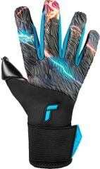 Găng Tay Thủ Môn Reusch Venomous Infinity 5570756-7777