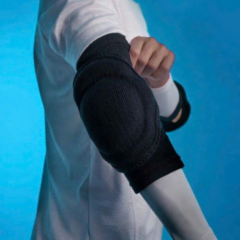 Bó Khuỷu Tay Thủ Môn Yasu Cao Cấp