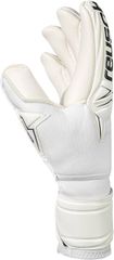 Găng Tay Thủ Môn Reusch Attrakt Gold X Ortho-Tec 5670980 1100