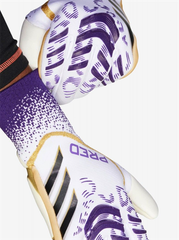 Găng Tay Thủ Môn Adidas Preditor Pro Road to Glory JZ5787-01