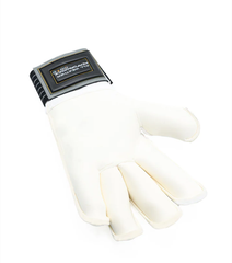 Găng tay thủ môn SELLS WRAP™️XC CHAMPION