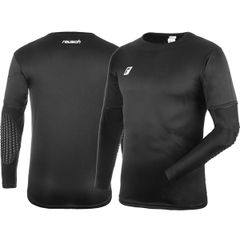 Áo thủ môn Reusch Goalkeeping Jersey Padded
