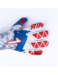 [Cỏ Nhân Tạo] Găng Tay Thủ Môn Rinat XTREME GUARD DOMINIUS TURF