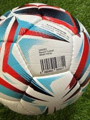 Banh Reusch Football Attrakt Infinity