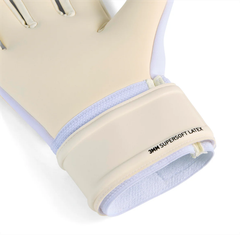 Găng Tay Thủ Môn PUMA Future Match NC 042067-11