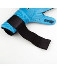 Găng Tay Thủ Môn Rinat ARIES NÉMESIS PRIME ( XANH THAN)