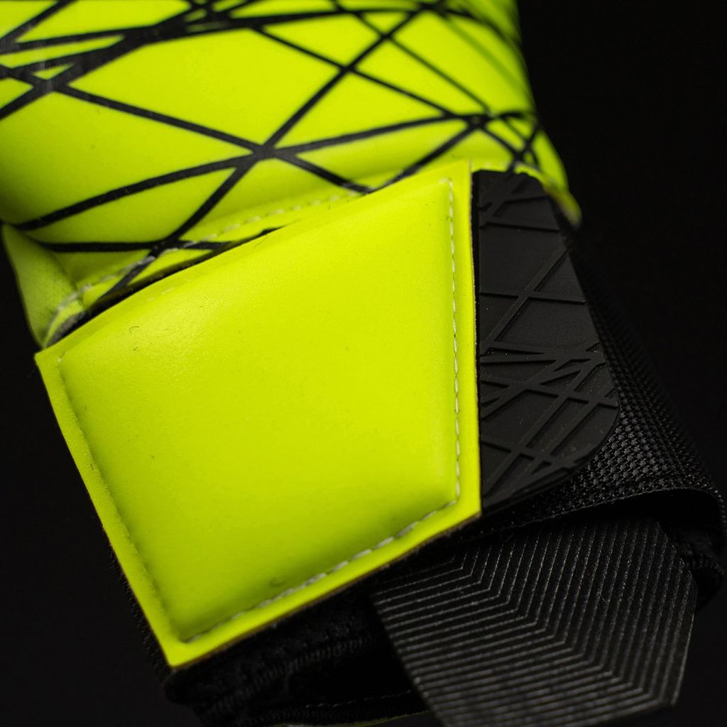 Găng Tay Thủ Môn Uhlsport Prediction Energy Ultragrip HN #377