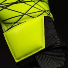 Găng Tay Thủ Môn Uhlsport Prediction Energy Ultragrip HN #377
