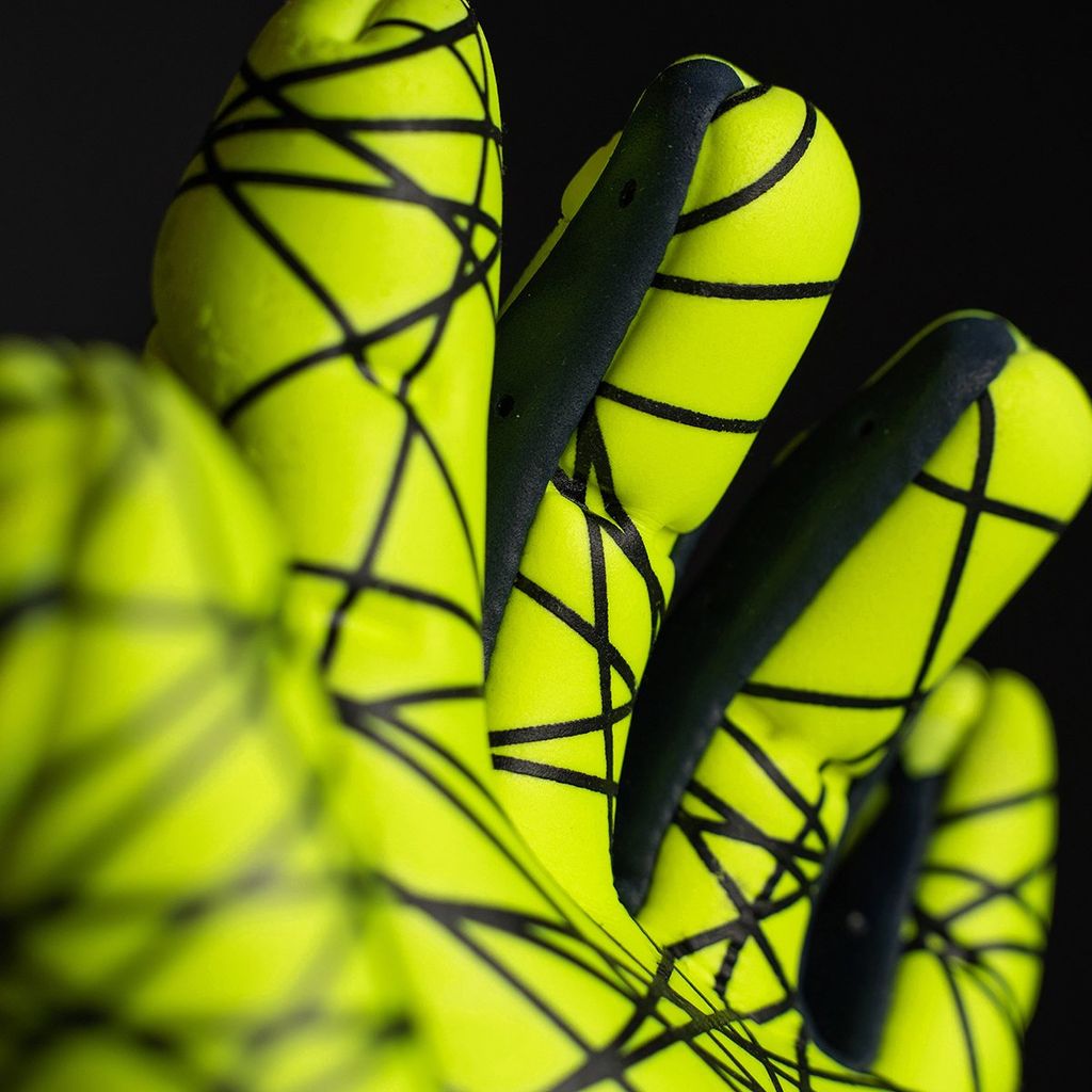 Găng Tay Thủ Môn Uhlsport Prediction Energy Ultragrip HN #377