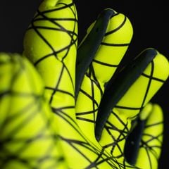 Găng Tay Thủ Môn Uhlsport Prediction Energy Ultragrip HN #377