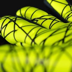 Găng Tay Thủ Môn Uhlsport Prediction Energy Ultragrip HN #377