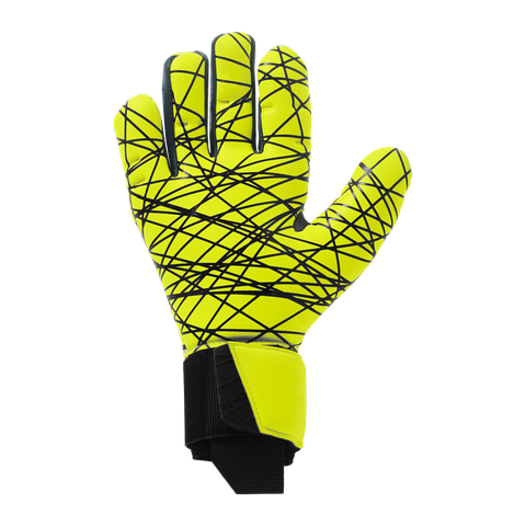 Găng Tay Thủ Môn Uhlsport Prediction Energy Ultragrip HN #377