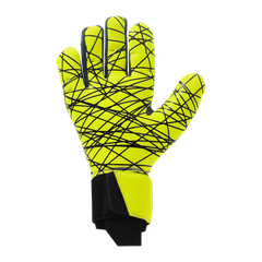 Găng Tay Thủ Môn Uhlsport Prediction Energy Ultragrip HN #377