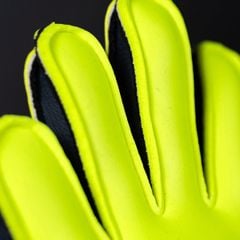 Găng Tay Uhlsport Prediction Energy Absolutgrip RC #377