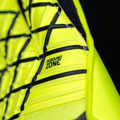 Găng Tay Uhlsport Prediction Energy Absolutgrip RC #377