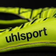 Găng Tay Uhlsport Prediction Energy Absolutgrip RC #377