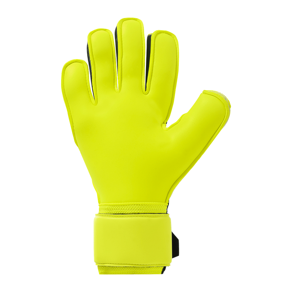 Găng Tay Uhlsport Prediction Energy Absolutgrip RC #377