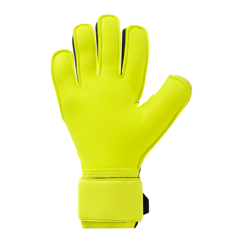 Găng Tay Uhlsport Prediction Energy Absolutgrip RC #377