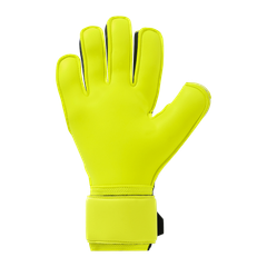 Găng Tay Uhlsport Prediction Energy Absolutgrip RC #377