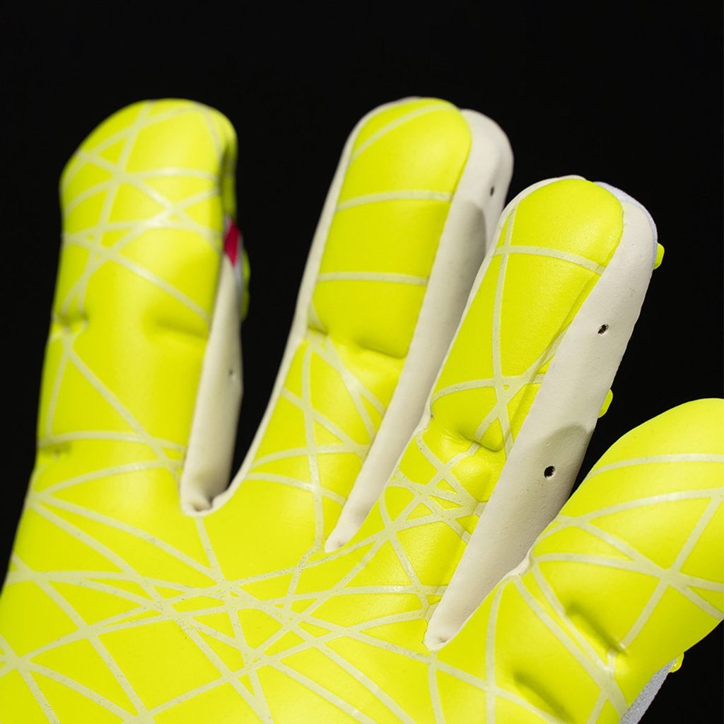 Găng Tay Thủ Môn Uhlsport Prediction Ultragrip HN Maignan #374