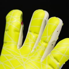 Găng Tay Thủ Môn Uhlsport Prediction Ultragrip HN Maignan #374