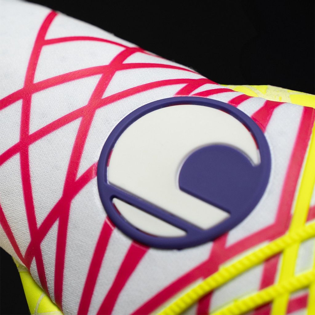 Găng Tay Thủ Môn Uhlsport Prediction Ultragrip HN Maignan #374